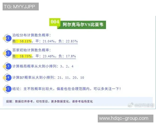 周四001 欧协联 水晶宫VS库普斯，战术博弈与胜负手深度分析！