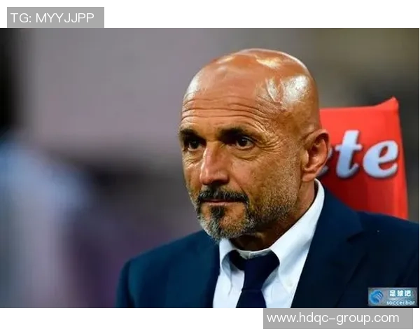 斯帕莱蒂：提高球员水平像开车，球员有马力需求释放出来