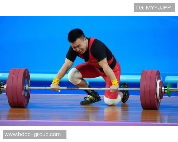 石智勇厚意亲吻杠铃离别职业生涯