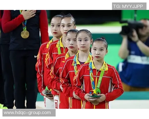 绝杀韩国独揽两金!我国短道速滑又一天才美少女横空出世,年仅17岁
