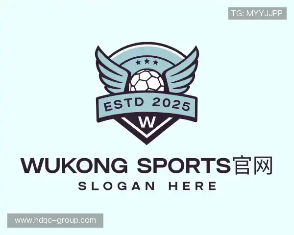 解读WUKONG SPORTS官网