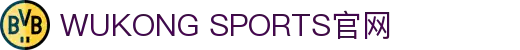悟空体育官网 | WUKONG SPORTS-官方平台"